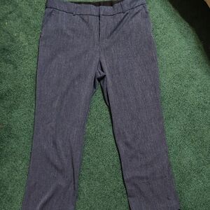 5 For $25 🔥 Stylish Blue Pants